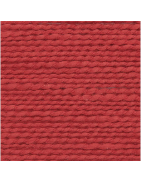 Coton Essentials Super Cotton DK Rico Design