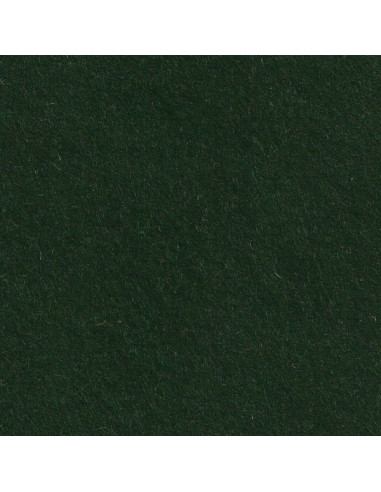 Cinnamon Patch felt coupon 30 x 45 cm
