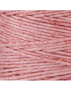 Hidamari Lecien Cosmo mixed sashiko thread 30 m 2
