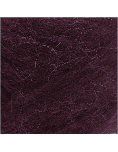 Laine Essentials Baby Alpaca Loves Silk Rico Design