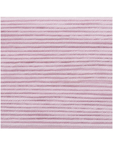 Creative Sport DK Yarn by Rico Design