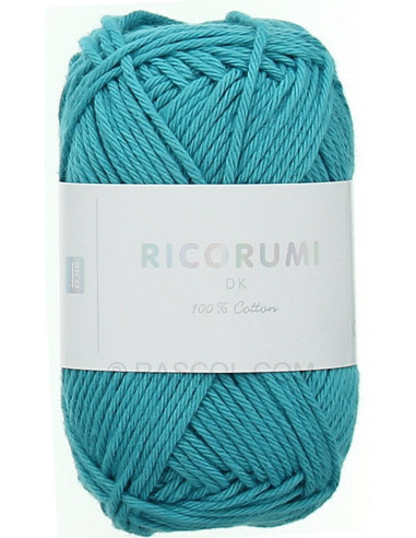 Coton Ricorumi
