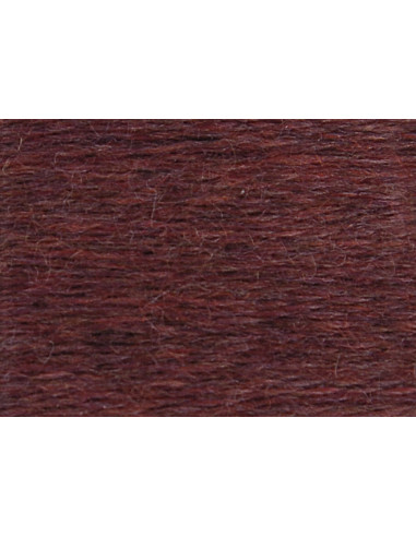 DMC Eco Vita 360 organic wool yarn