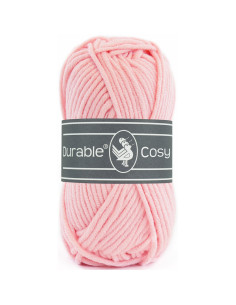 Durable Cozy Thread 2