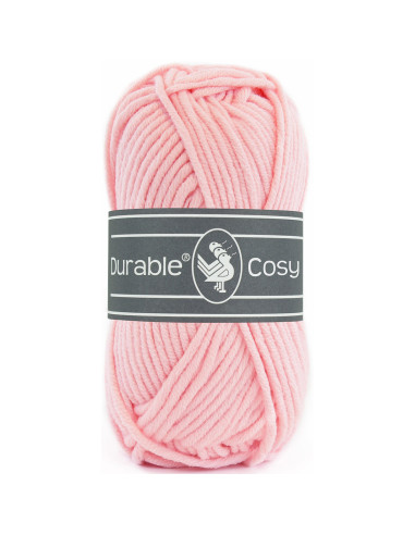 Durable Cozy Thread