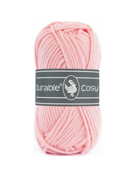 Durable Cozy Thread