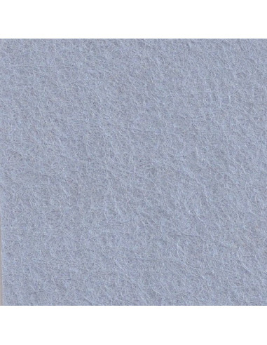 Cinnamon Patch felt coupon 30 x 45 cm