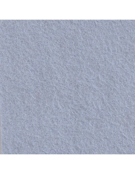Cinnamon Patch felt coupon 30 x 45 cm