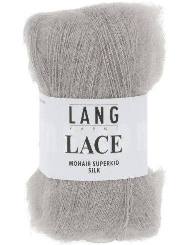 Lace Yarn Lang Yarns