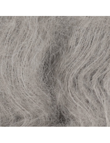 Lace Yarn Lang Yarns