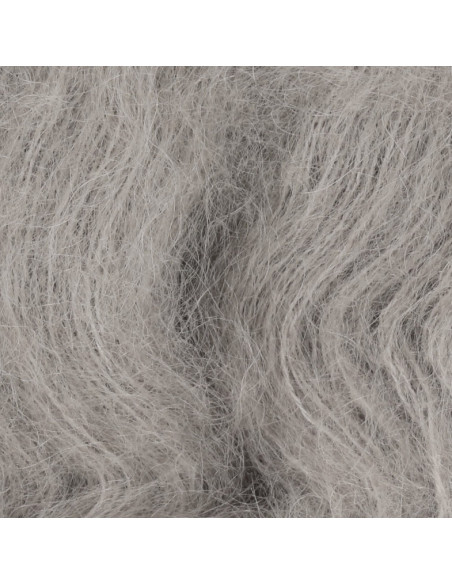 Lace Yarn Lang Yarns