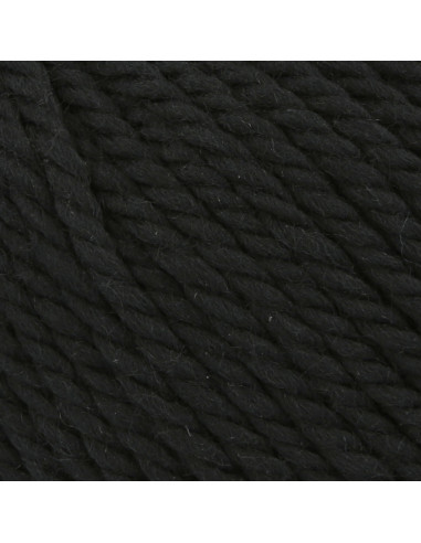 Glory WoolAddicts Yarn