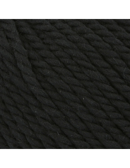 Glory WoolAddicts Yarn