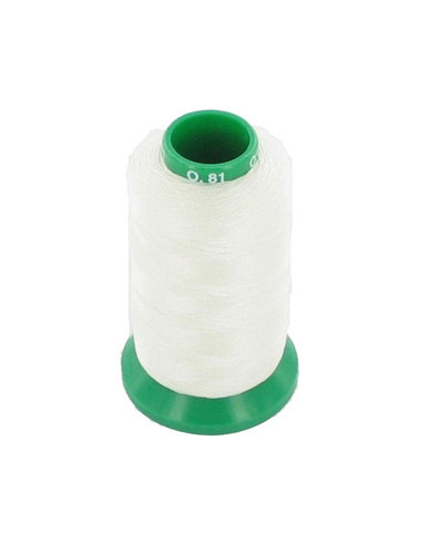 400 m Amifil extra strong sewing thread cone