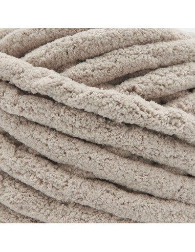 Chenillove Super Big Yarn