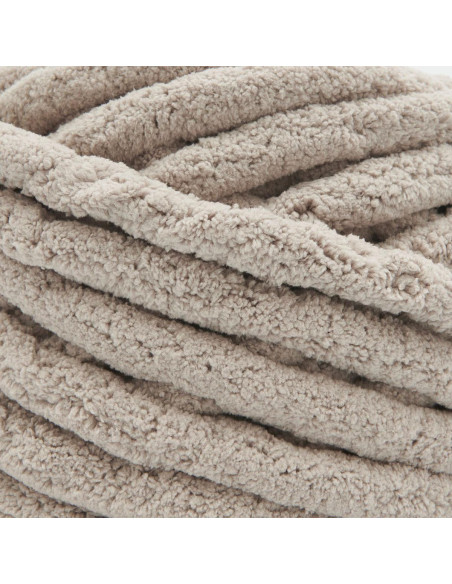Chenillove Super Big Yarn