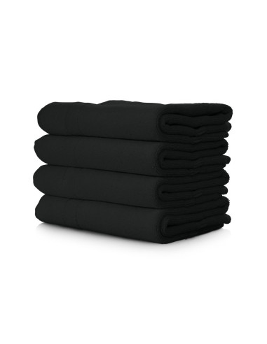 Dylon All-in-1 Fabric Dye for Machine Use