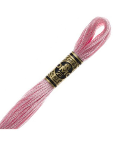 DMC Embroidery Thread Floss