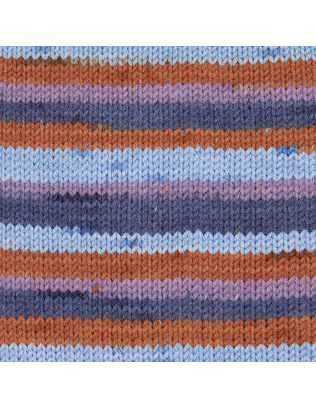 Hot Socks Sensitive Gründl sock yarn