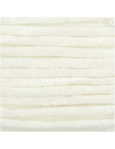 Creative Chenillove Yarn Rico Design