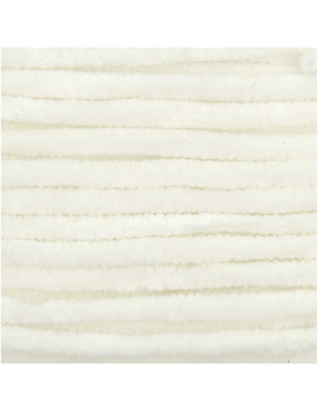 Creative Chenillove Yarn Rico Design