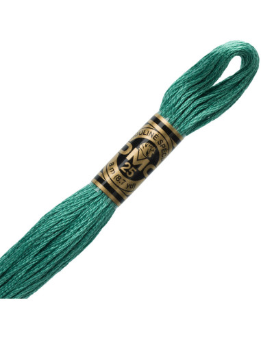 DMC Embroidery Thread Floss