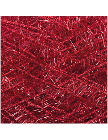 Creative Bubble crochet thread