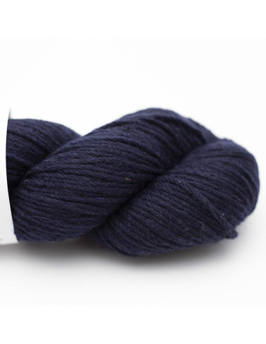 Kremke Reborn Wool Recycled Yarn