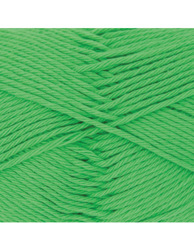 Cotton Fun Yarn Gründl