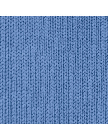 Hot Socks Pearl Solid Color Sock Yarn Gründl