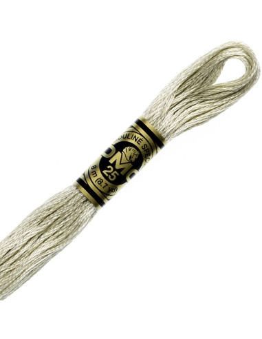DMC Embroidery Thread Floss
