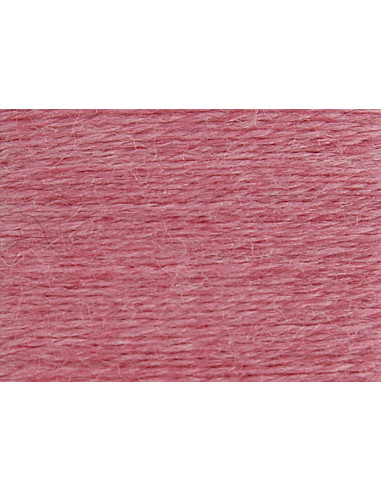 DMC Eco Vita 360 organic wool yarn
