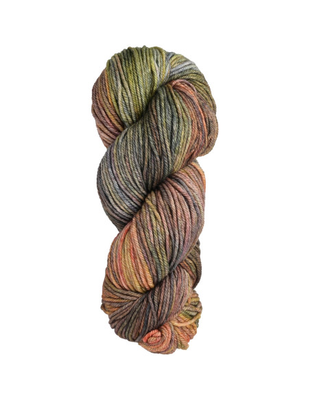Laine mérinos Rios Malabrigo
