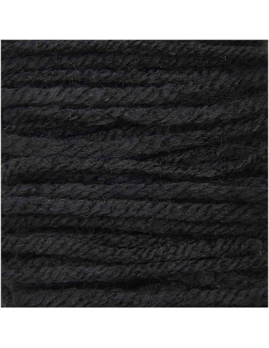 10 cm tying thread Rico Hooki Hooki
