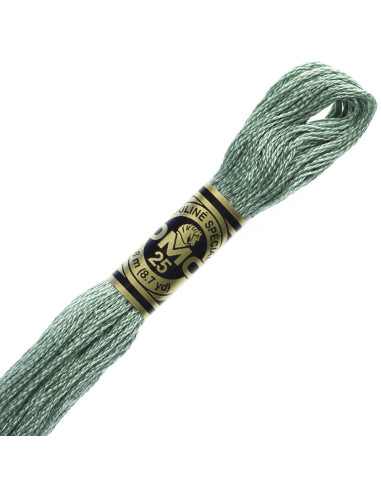 DMC Embroidery Thread Floss