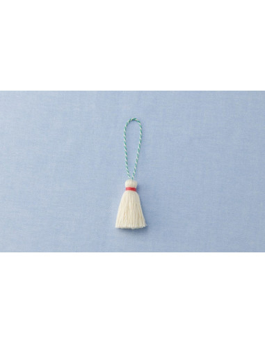 Acorn Maker - Large