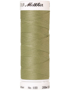 Mettler Seralon sewing thread 200 m 2