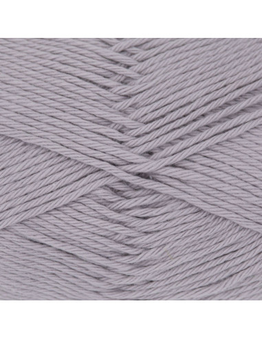 Cotton Fun Yarn Gründl