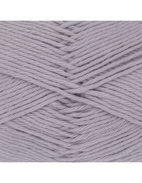 Cotton Fun Yarn Gründl