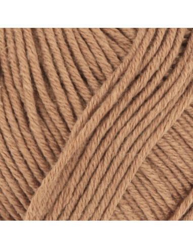 Coton Oceania Lang Yarns