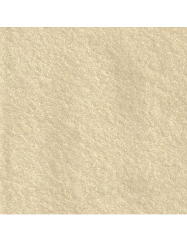 Cinnamon Patch felt coupon 30 x 45 cm