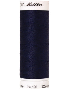 Mettler Seralon sewing thread 200 m 2