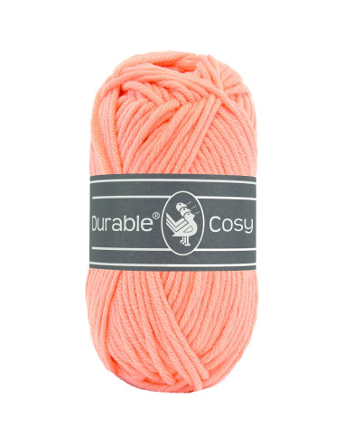 Durable Cozy Thread