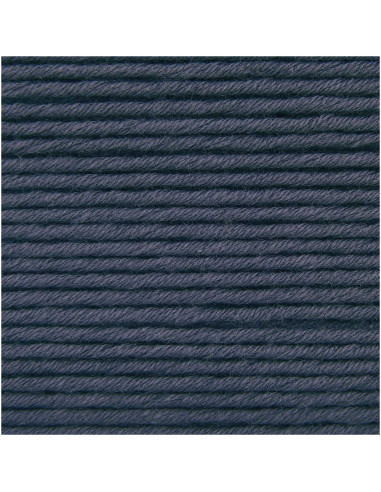 BIO Essentials Organic Cotton aran