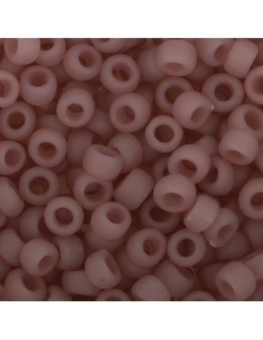 8/0 Toho glass beads