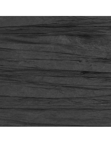 Creative Paper Thread