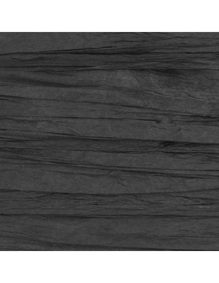Creative Paper Thread