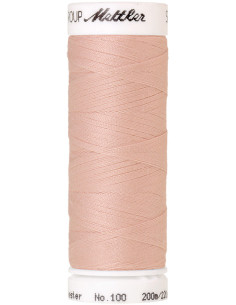 Mettler Seralon sewing thread 200 m 2