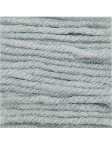 10 cm tying thread Rico Hooki Hooki