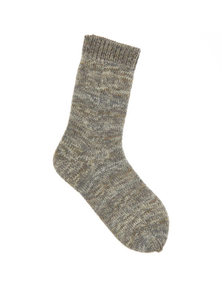 Laine Superba Easy 8 fils Rico Design
